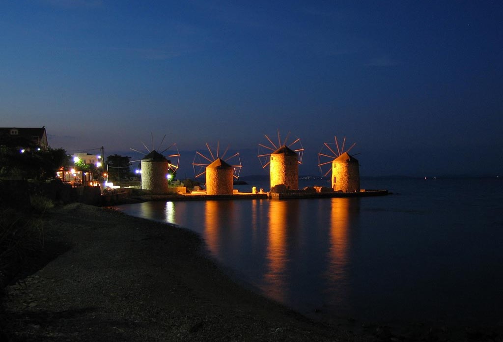 chios-wind-mills